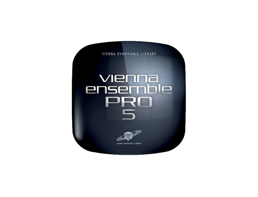 Vienna ensemble pro 5 mac download