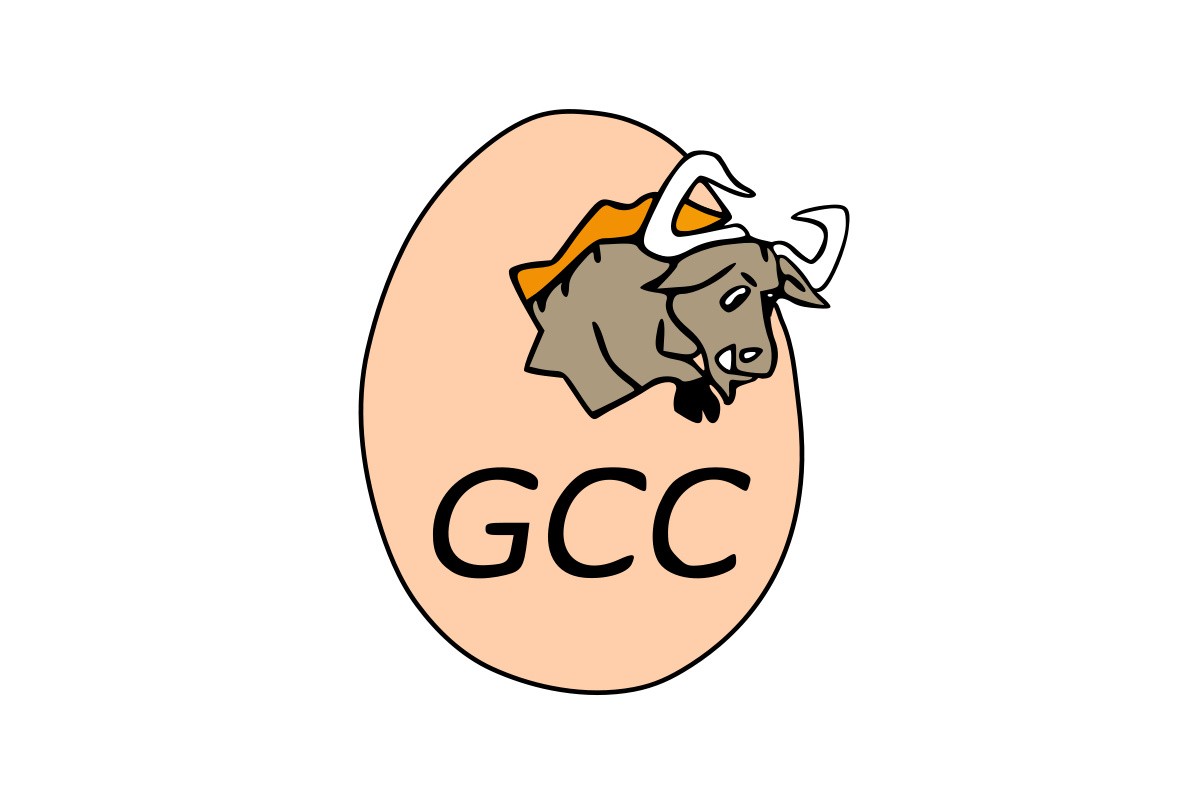 Gcc install mac