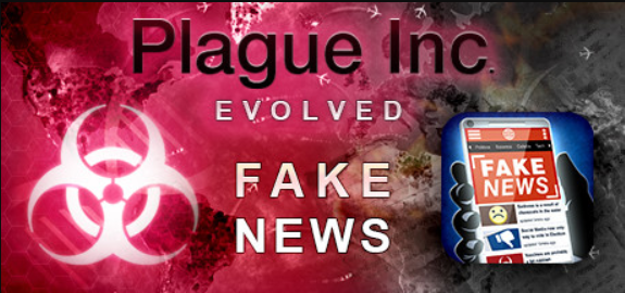 Download Plague Inc For Mac Free